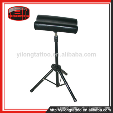 New Fashion Professional new tattoo arm/leg rest supply